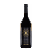 Tenuta Stella - Collio DOC Ribolla Gialla 2020